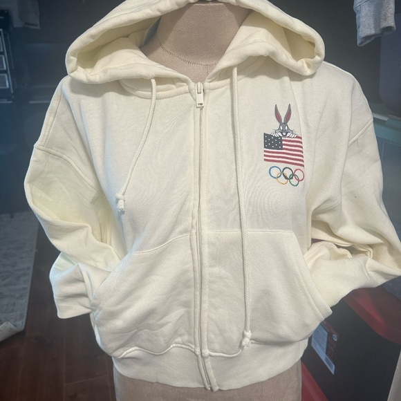 SWEATERS - Picture 6 of 9